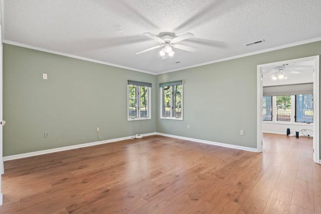 8207 Timber Ridge Rd., Conway, SC 29526