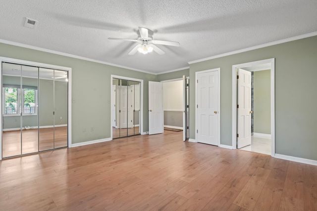 8207 Timber Ridge Rd., Conway, SC 29526