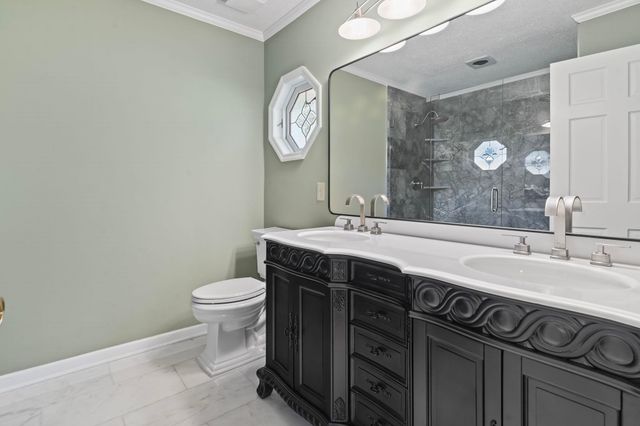 8207 Timber Ridge Rd., Conway, SC 29526