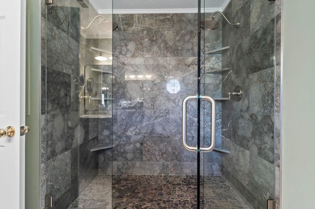 8207 Timber Ridge Rd., Conway, SC 29526