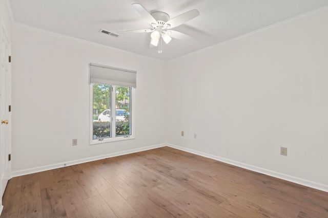 8207 Timber Ridge Rd., Conway, SC 29526