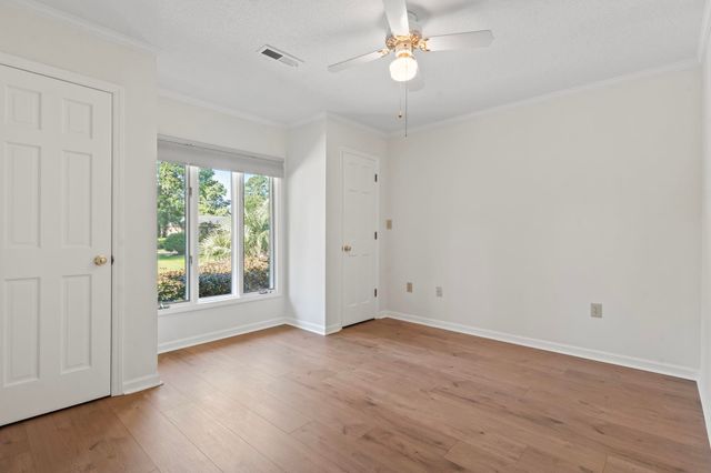 8207 Timber Ridge Rd., Conway, SC 29526