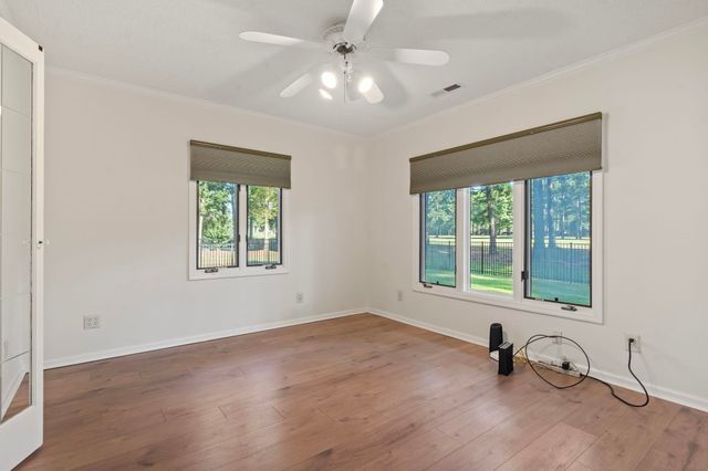 8207 Timber Ridge Rd., Conway, SC 29526