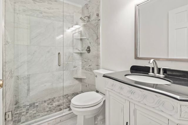 8207 Timber Ridge Rd., Conway, SC 29526