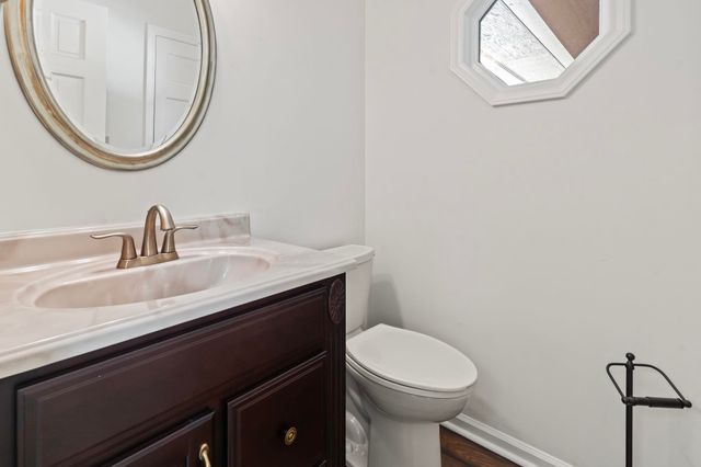 8207 Timber Ridge Rd., Conway, SC 29526