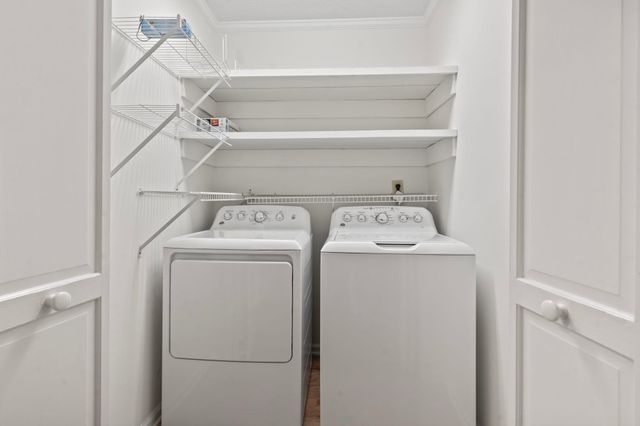 8207 Timber Ridge Rd., Conway, SC 29526