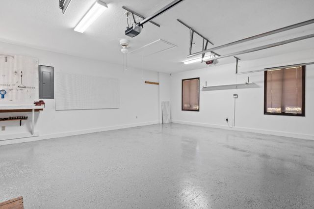 8207 Timber Ridge Rd., Conway, SC 29526