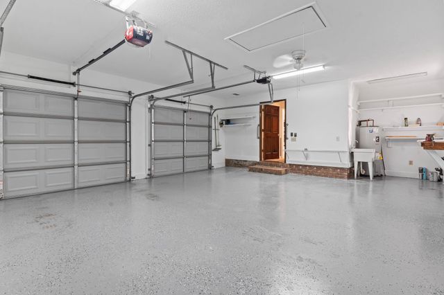 8207 Timber Ridge Rd., Conway, SC 29526