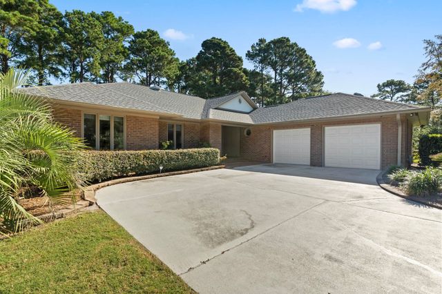 8207 Timber Ridge Rd., Conway, SC 29526