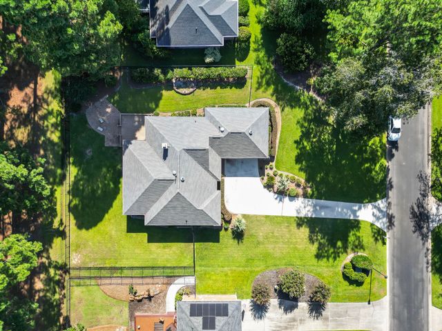 8207 Timber Ridge Rd., Conway, SC 29526