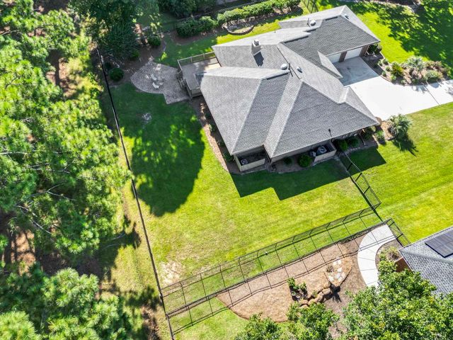 8207 Timber Ridge Rd., Conway, SC 29526