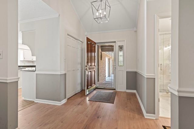 8207 Timber Ridge Rd., Conway, SC 29526