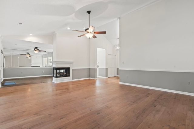 8207 Timber Ridge Rd., Conway, SC 29526