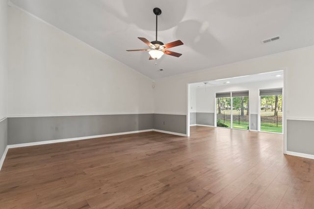 8207 Timber Ridge Rd., Conway, SC 29526