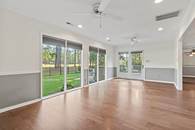 8207 Timber Ridge Rd., Conway, SC 29526