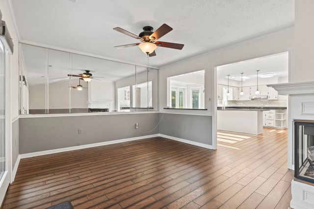 8207 Timber Ridge Rd., Conway, SC 29526