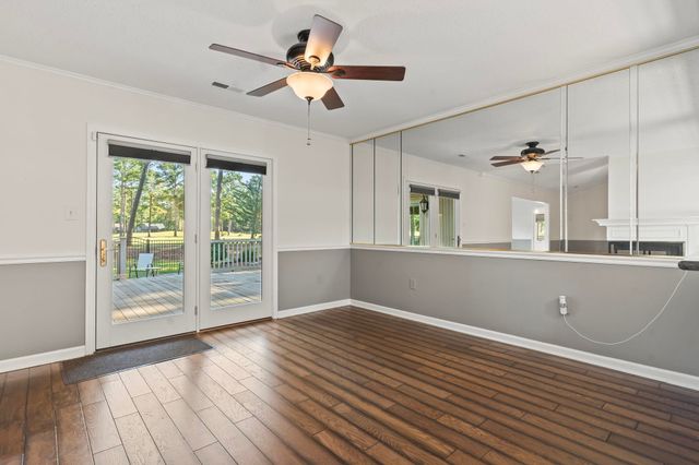 8207 Timber Ridge Rd., Conway, SC 29526