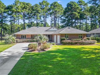 8207 Timber Ridge Rd., Conway, SC 29526