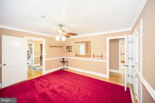 503 MACOY AVE, Culpeper, VA 22701