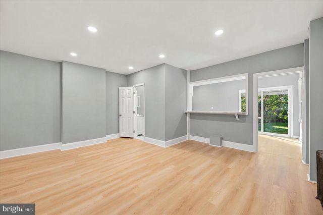 732 BUCK LN, Haverford, PA 19041