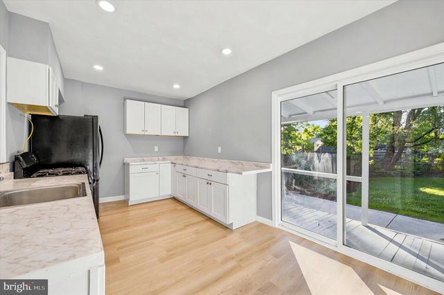 732 BUCK LN, Haverford, PA 19041