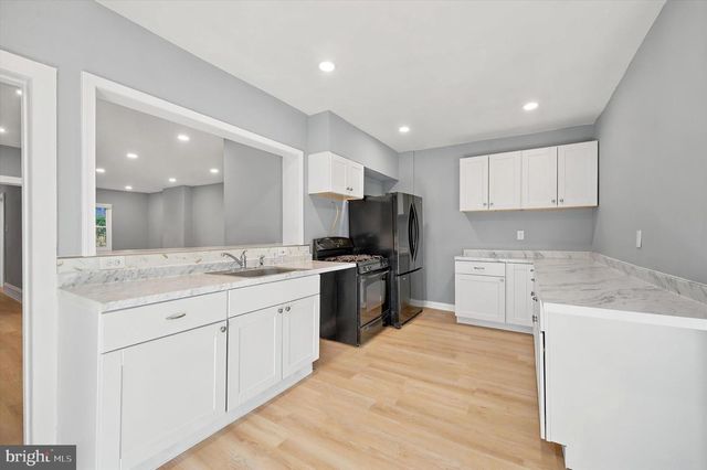 732 BUCK LN, Haverford, PA 19041