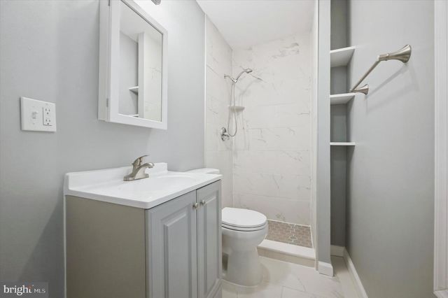 732 BUCK LN, Haverford, PA 19041