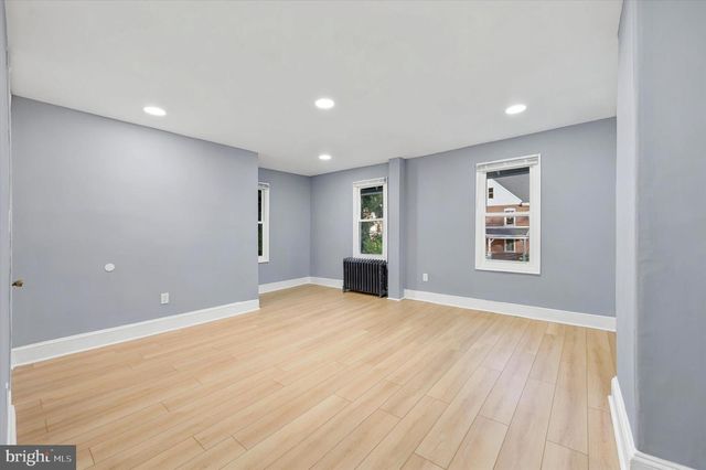 732 BUCK LN, Haverford, PA 19041