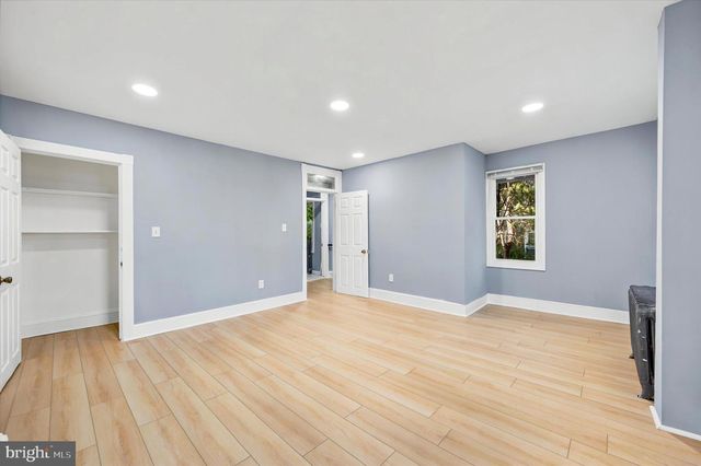 732 BUCK LN, Haverford, PA 19041