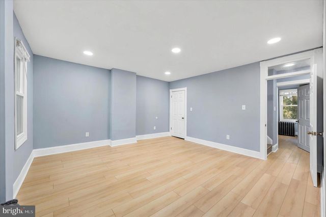 732 BUCK LN, Haverford, PA 19041