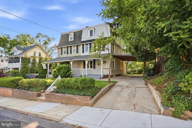 732 BUCK LN, Haverford, PA 19041