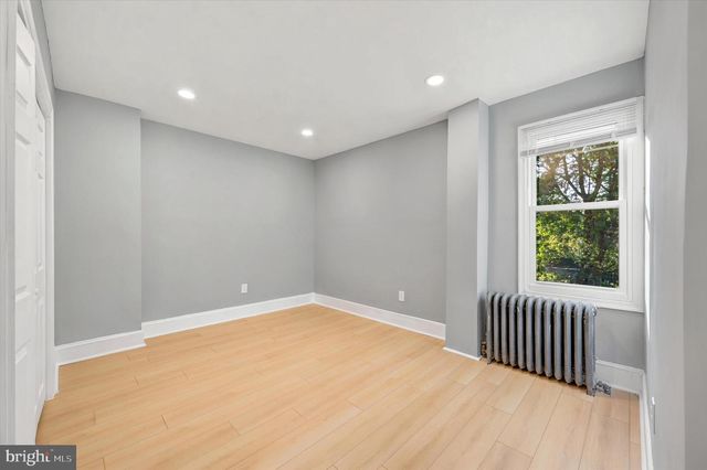 732 BUCK LN, Haverford, PA 19041