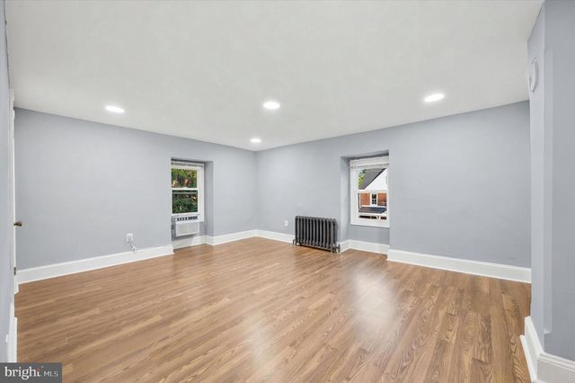 732 BUCK LN, Haverford, PA 19041