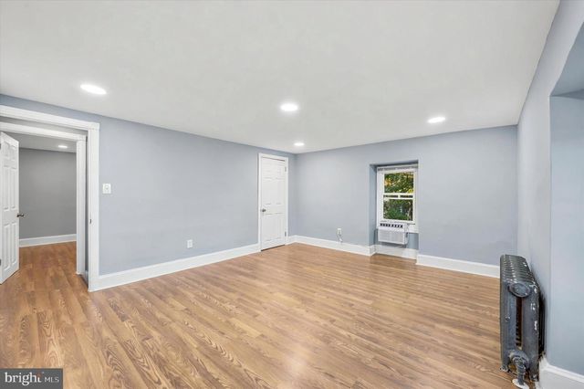 732 BUCK LN, Haverford, PA 19041