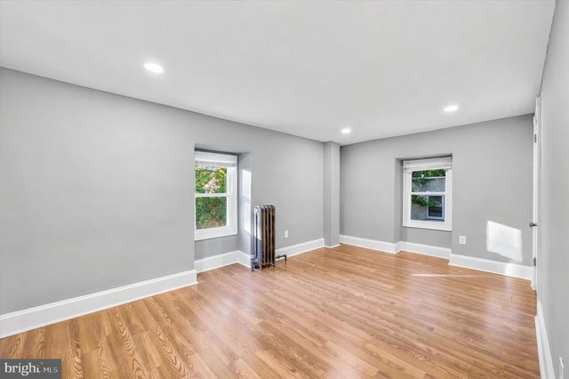 732 BUCK LN, Haverford, PA 19041