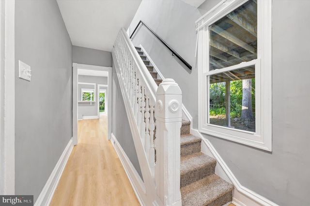 732 BUCK LN, Haverford, PA 19041