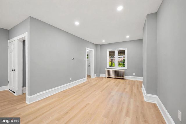 732 BUCK LN, Haverford, PA 19041