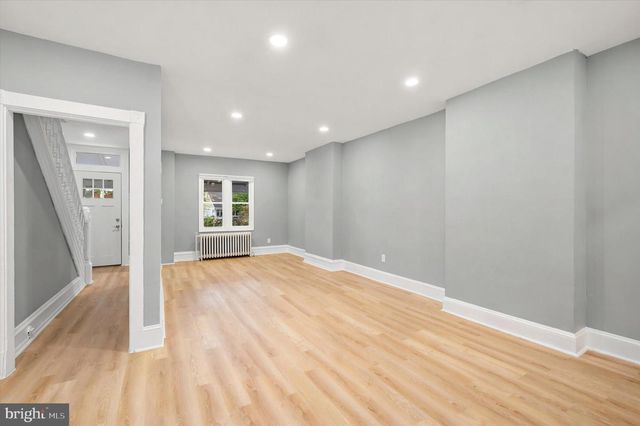732 BUCK LN, Haverford, PA 19041