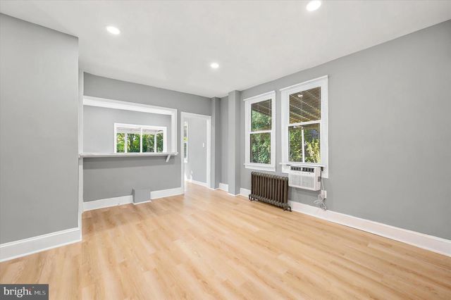 732 BUCK LN, Haverford, PA 19041