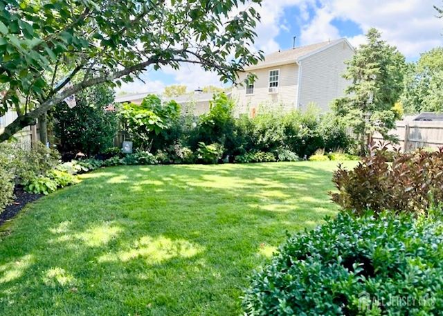 902 10th Street, Keyport, NJ 07735