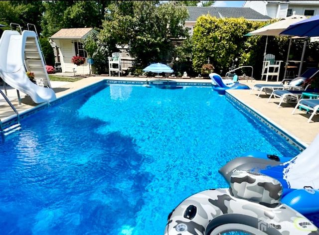 902 10th Street, Keyport, NJ 07735