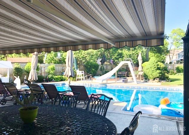 902 10th Street, Keyport, NJ 07735