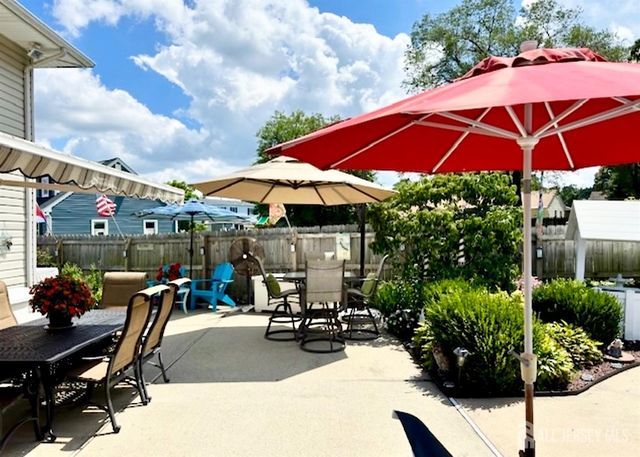 902 10th Street, Keyport, NJ 07735