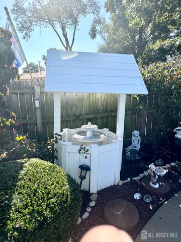 902 10th Street, Keyport, NJ 07735