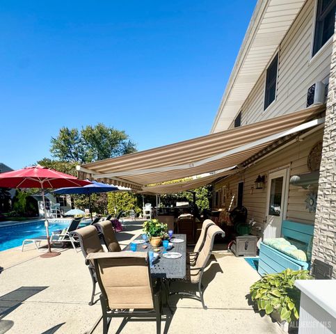 902 10th Street, Keyport, NJ 07735