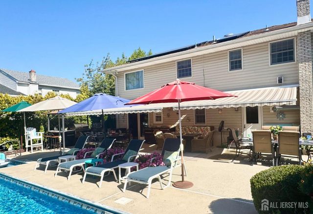 902 10th Street, Keyport, NJ 07735