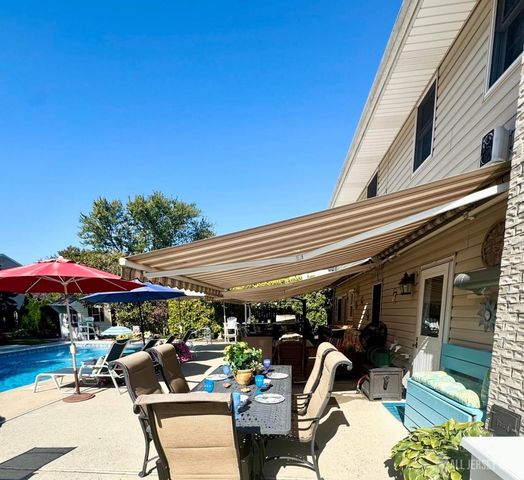 902 10th Street, Keyport, NJ 07735