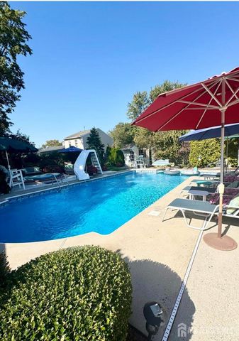 902 10th Street, Keyport, NJ 07735