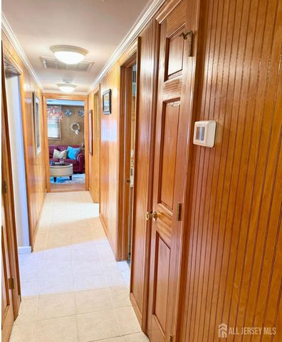 902 10th Street, Keyport, NJ 07735