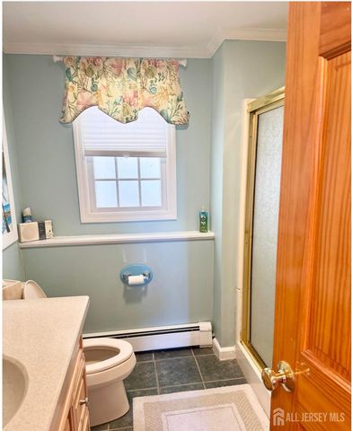 902 10th Street, Keyport, NJ 07735